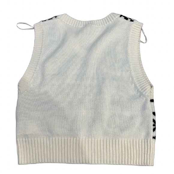 Two in one pack of vests - Picture 6 of 7